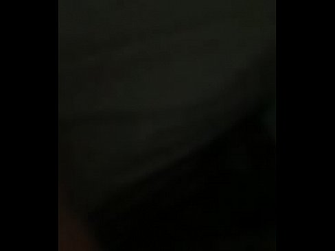 ❤️ Umhlengikazi wasesibhedlela umdlavuza oshisayo Ividiyo yocansi ku-zu.8kpornvids.ru ❌