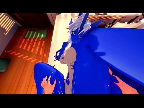 ❤️ I-Demon Fish Girl Monster Ividiyo yocansi ku-zu.8kpornvids.ru ❌