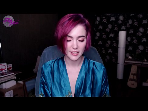 ❤️ Umyalelo wokugxuma ovela entombazaneni yaseRussia ngesiNgisi Ividiyo yocansi ku-zu.8kpornvids.ru ❌