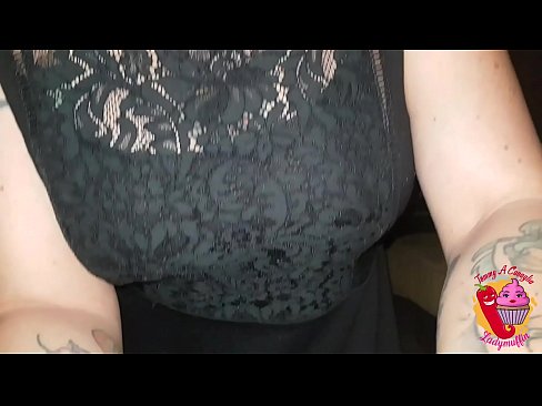 ❤️ Usisi wokutholwa oyi-slutty umnikeza i-blowjob neSpanishi Ividiyo yocansi ku-zu.8kpornvids.ru ❌
