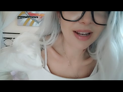 ❤️ ndodana, ungabi namahloni! ukuqhanyelwa kujwayelekile. Usingamama ufunda ukuzibamba Ividiyo yocansi ku-zu.8kpornvids.ru ❌