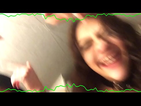 ❤️ Amabhulukwe amabili anemizwa e-sexy ahlala ama-bastards bitch quirky Ividiyo yocansi ku-zu.8kpornvids.ru ❌