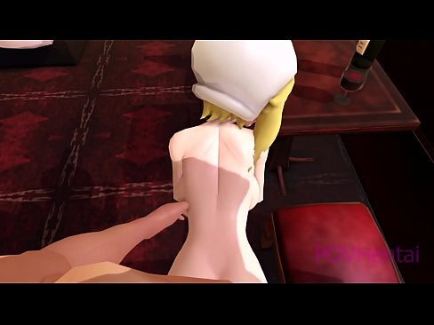 ❤️ I-Fiona shepherdess umdlavuza hentai Ividiyo yocansi ku-zu.8kpornvids.ru ❌