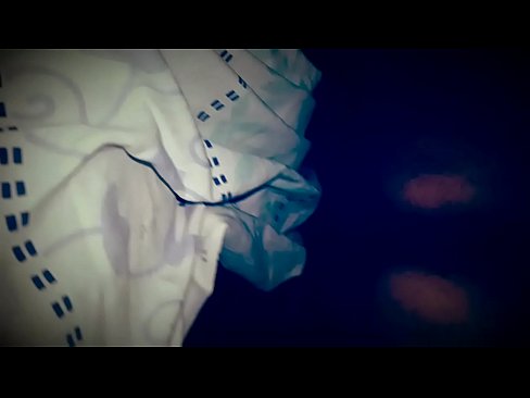 ❤️ Umdlwane wami okhethekile! Inkosikazi engcono kakhulu! Ividiyo yocansi ku-zu.8kpornvids.ru ❌