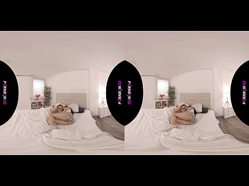 ❤️ I-PORNBCN VR Ongqingili ababili abasebasha bavuka bevutha bhe nge-4K 180 3D virtual reality Geneva Bellucci Katrina Moreno Ividiyo yocansi ku-zu.8kpornvids.ru ❌