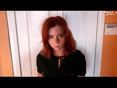 ❤️ Unogada Ujezise Owesifazane Omuhle Ngokuntshontsha Esitolo - Cum In Mouth Ividiyo yocansi ku-zu.8kpornvids.ru ❌
