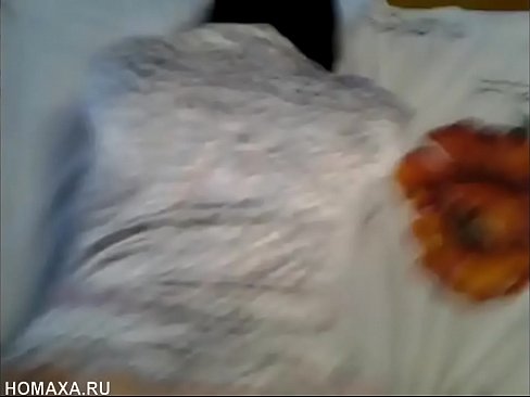 ❤️ Ebhebha umkakhe ngembongolo emnandi Ividiyo yocansi ku-zu.8kpornvids.ru ❌