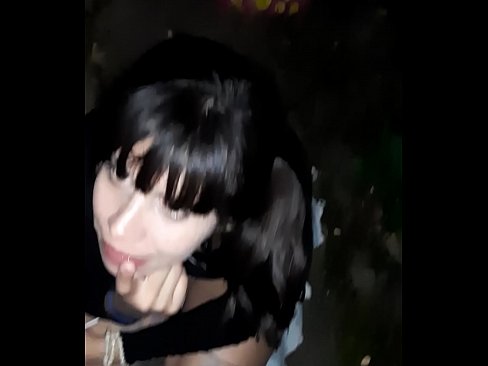 ❤️ Emgwaqeni umthondo uvuvukele eshintshana noswidi Ividiyo yocansi ku-zu.8kpornvids.ru ❌