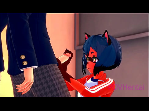 ❤️ Ipulazi lezinkomo elisha no-Michiru Kagemori Ividiyo yocansi ku-zu.8kpornvids.ru ❌