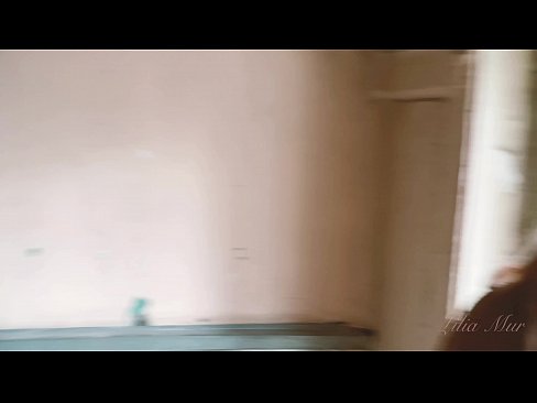 ❤️ Ukunambitheka kwe-cum kukukhumbuza ebuntwaneni bakho? Ividiyo yocansi ku-zu.8kpornvids.ru ❌