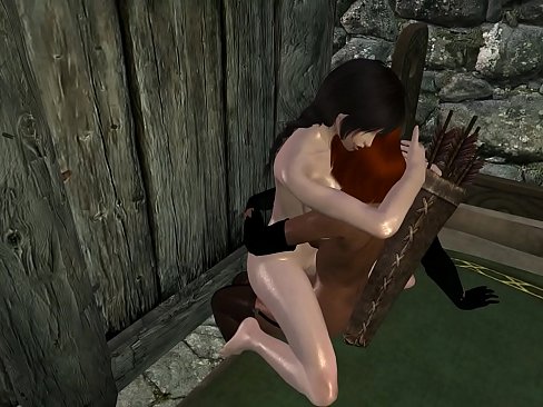 ❤️ eholidini, futhi wasebenzisa imizimba ye-tsbbe kanye nabalingisi be-unpe esiphezulu, i-succubus ne-nord Ividiyo yocansi ku-zu.8kpornvids.ru ❌