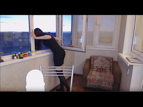 ❤️ Zama ukungahlanganyeli ne-Streamer Olyasha 1080p (Metronome) Ividiyo yocansi ku-zu.8kpornvids.ru ❌