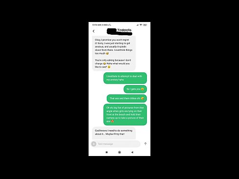 ❤️ Ngengeze i-PAWG entsha esuka e-Tinder ku-harem yami (inkulumo ne-Tinder ifakiwe) Ividiyo yocansi ku-zu.8kpornvids.ru ❌